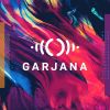 Download track Garjana (All The Way)