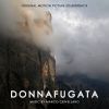 Download track Donnafugata