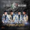 Download track Al Paso De Mi Caballo
