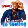 Download track Tu Connais Le Feeling