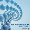 Download track Sleep Devil