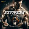 Download track Dominate The Gym