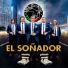 Download track El Soñador