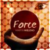 Download track Force (Melbourne Bounce Project Remix)