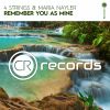 Download track Remember You As Mine (Extended Mix)