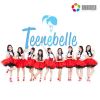 Download track Tersenyumlah