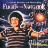 Download track Theme From 'Flight Of The Navigator'