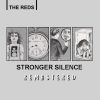 Download track Stronger Silence