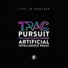 Download track Pursuit (Artificial Intelligence Remix)