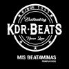 Download track Beatamina 9