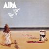 Download track Aida - Q Concert