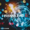 Download track I Wanna Find Ü (Instrumental)