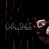 Download track Challenge (Speed Up)