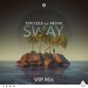 Download track Sway (VIP Dub Mix;