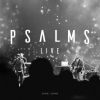 Download track Psalm 34 (Live)