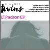 Download track Coming Back (El Padron)