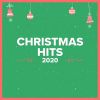 Download track White Christmas (1947 Version)