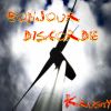 Download track Discorde