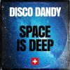 Download track Deep Space