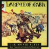 Download track Assembled Army / Lawrence And His Bodyguard / Arab Theme