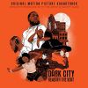 Download track You The Best (Dark City Version)