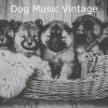 Download track Wonderful Music For Puppies