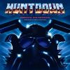 Download track Huntdown Main Theme