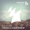 Download track I'should Have Knew (Original Mix)