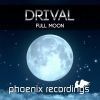 Download track Full Moon (Extended Mix)