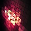 Download track On My Mind (Extended)