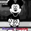 Download track Really Happy