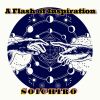 Download track A Flash Of Inspiration (Short Version)