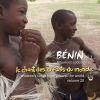 Download track Yo Honkpanou - Les Rituels De La Famille... (Adja)