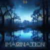 Download track IMAGINATION (Slowed)