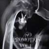 Download track NO PROMO (FREESTYLE)