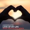 Download track Love Of My Life (Bass Prototype Remix Cut)