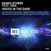 Download track Voices In The Dark (Scott Bond & Charlie Walker REBOOTED Remix)