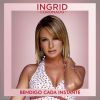 Download track Bendigo Cada Instante