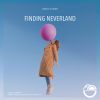 Download track Finding Neverland (Radio Edit)