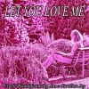 Download track Let You Love Me (Rita Ora Cover Mix)