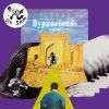 Download track Hypnoclouds (A. Shark Remix)