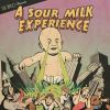 Download track Sour Milk