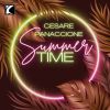 Download track Summer Time (Radio Edit)