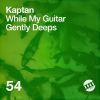 Download track While My Guitar Gently Deeps (Original Mix)