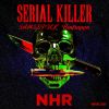 Download track Serial Killer (Original Mix)