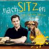 Download track INtro NachSITZen