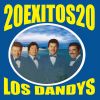 Download track Mañanitas De Los Dandys