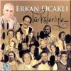 Download track Geçtim Evin Başından