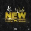 Download track New Legends Intro