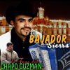 Download track La Fuga Del Chapo Guzman